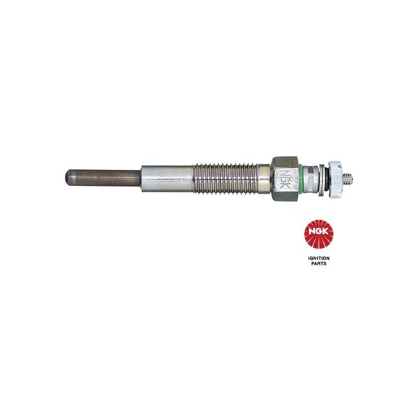 Glødeplugg 10,5V NGK NGK