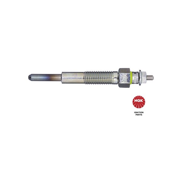 Glødeplugg 10,5V NGK NGK