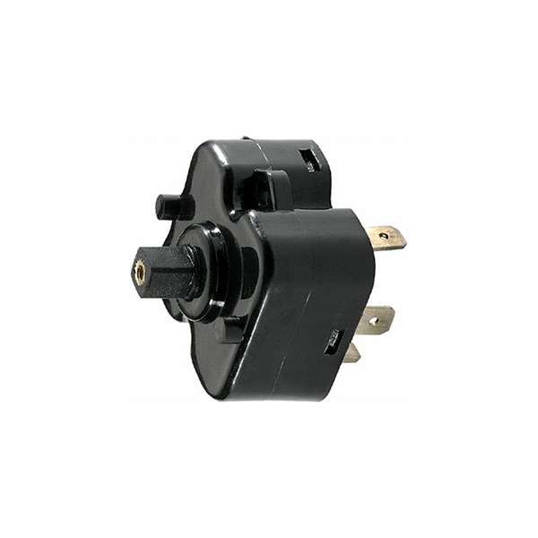 Blinklysbryter, Universal Hella 6BG 008 844-007 HELLA