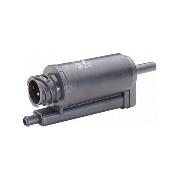 Spylerpumpe 24V HELLA HELLA
