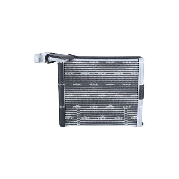 Fordamper, klimaanlegg NRF NRF