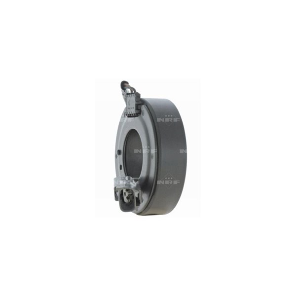 Spole, magnetkoplingskompressor 12V NRF NRF