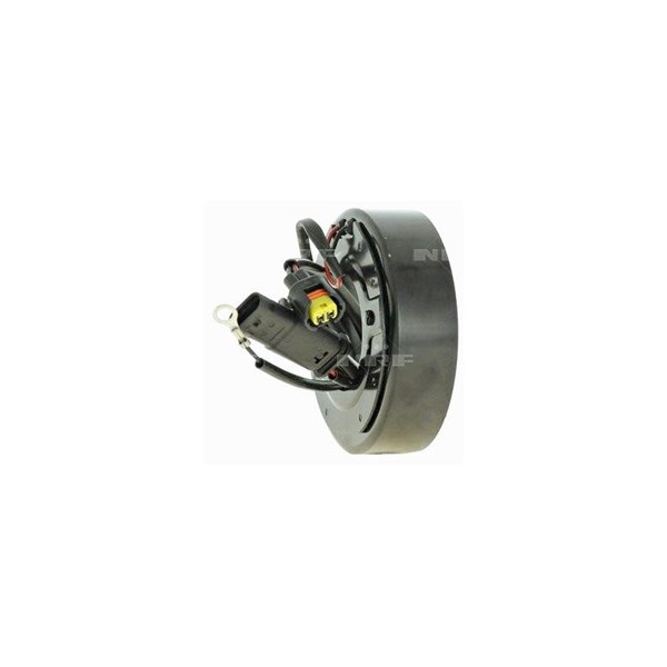 Spole, magnetkoplingskompressor 12V NRF NRF