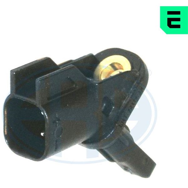 ABS Sensor, Framaksel høyre, Framaksel venstre