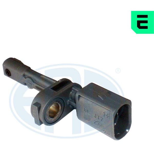 Sensor, hjulturtall, Høyre bakaksel, Venstre bakaksel - P2020945 - audi, seat, skoda, vw - OE WHT 003 864 A