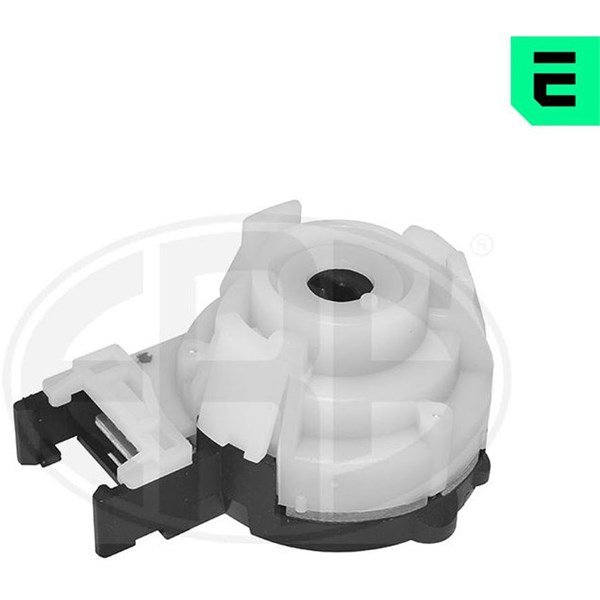 Tennings- / startbryter - audi, seat, skoda, vw - OE 5Q0 905 849, 5Q0 905 849 C