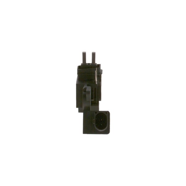 Regulator, dynamo BOSCH BOSCH
