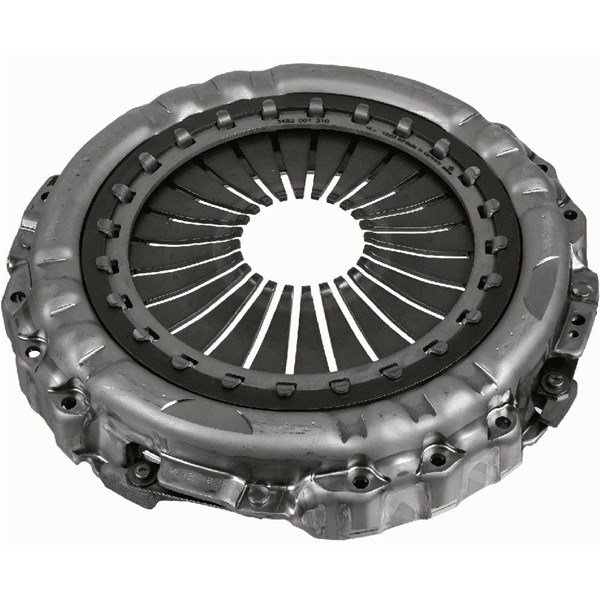 Trykkplate clutch SACHS SACHS