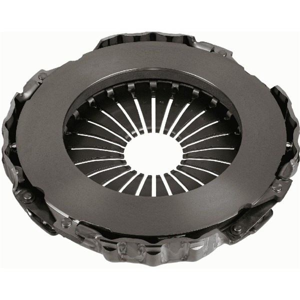 Trykkplate clutch SACHS SACHS