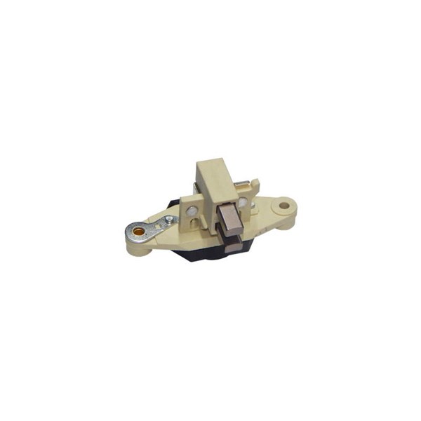 Regulator, dynamo 14,6V HITACHI HITACHI