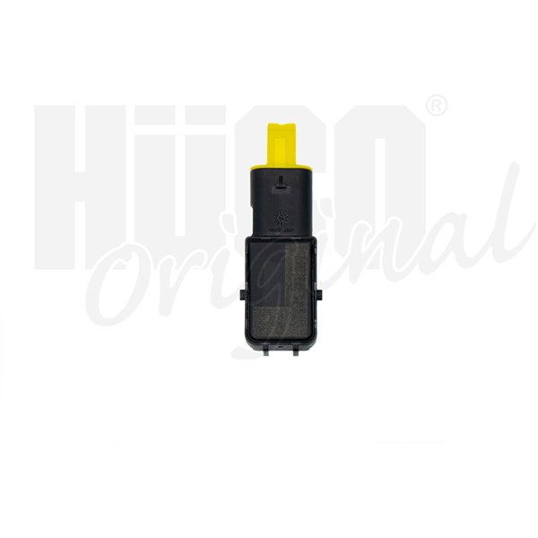 Trykksensor, bremsekraftforsterker HITACHI HITACHI