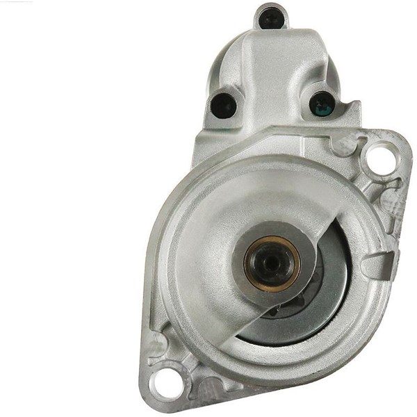 Starter 12V AS-PL AS-PL