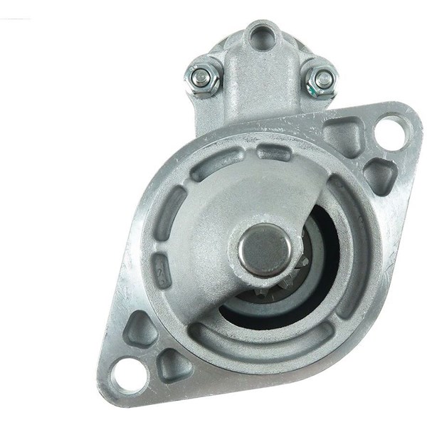 Starter 12V AS-PL AS-PL