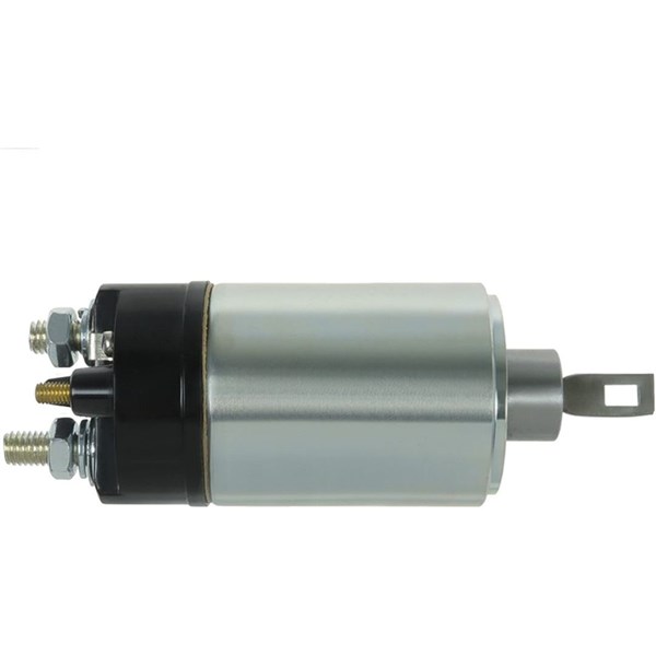 Magnetbryter, starter 12V AS-PL AS-PL