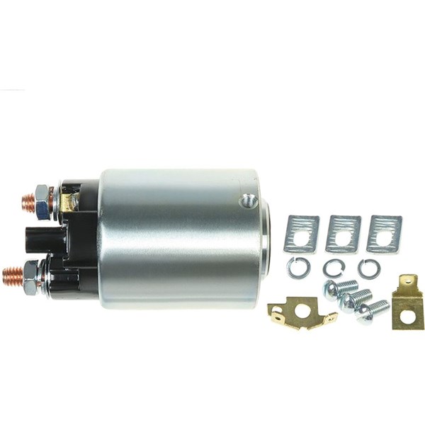 Magnetbryter, starter 12V AS-PL AS-PL