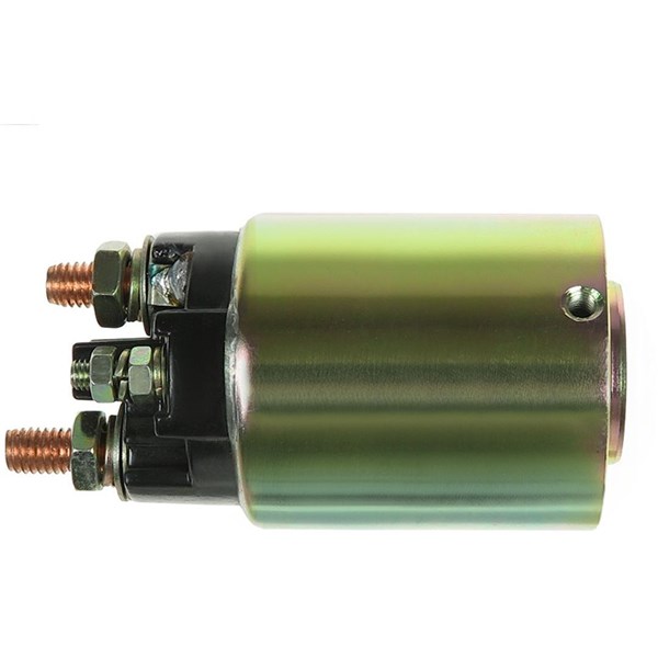 Magnetbryter, starter 12V AS-PL AS-PL