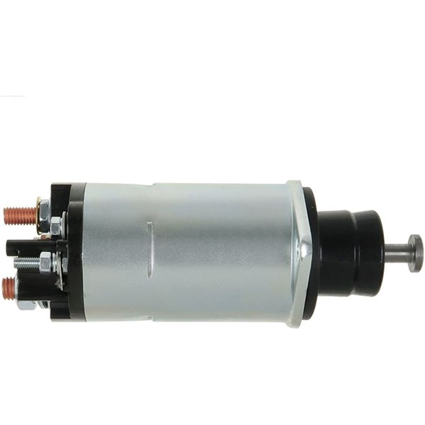 Magnetbryter, starter 12V AS-PL AS-PL