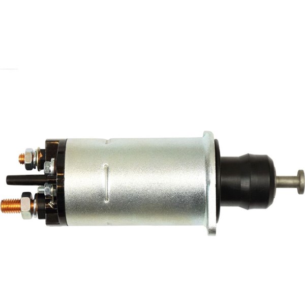 Magnetbryter, starter 24V AS-PL AS-PL