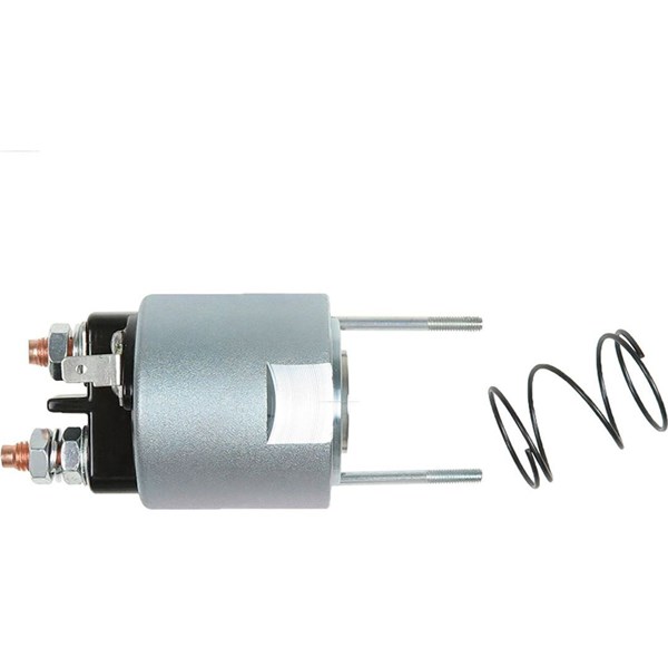 Magnetbryter, starter 12V AS-PL AS-PL