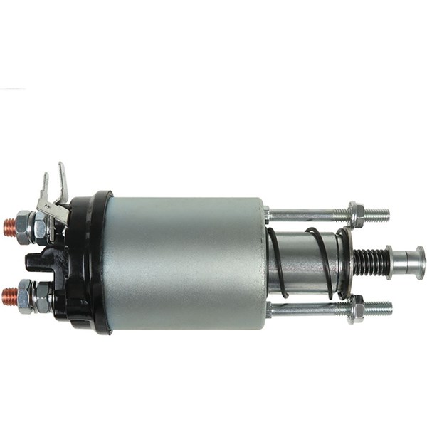 Magnetbryter, starter 12V AS-PL AS-PL