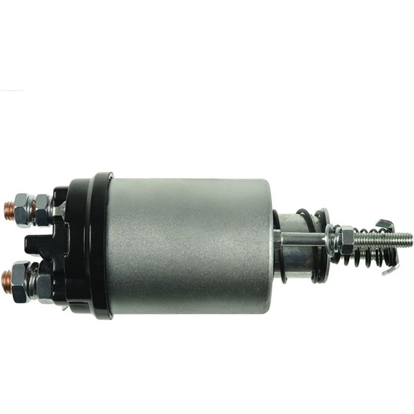 Magnetbryter, starter 12V AS-PL AS-PL