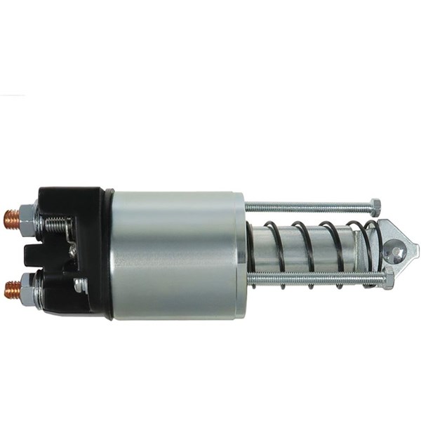 Magnetbryter, starter 12V AS-PL AS-PL