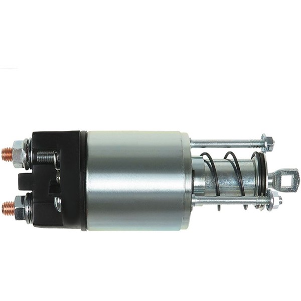 Magnetbryter, starter 12V AS-PL AS-PL