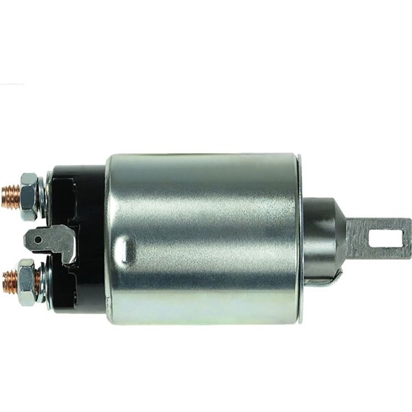 Magnetbryter, starter 12V AS-PL AS-PL