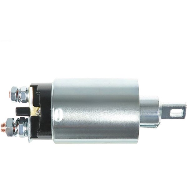 Magnetbryter, starter 12V AS-PL AS-PL