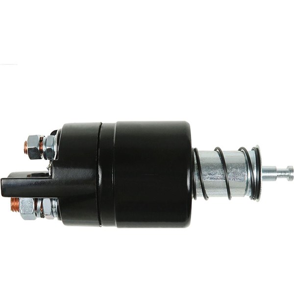 Magnetbryter, starter 12V AS-PL AS-PL