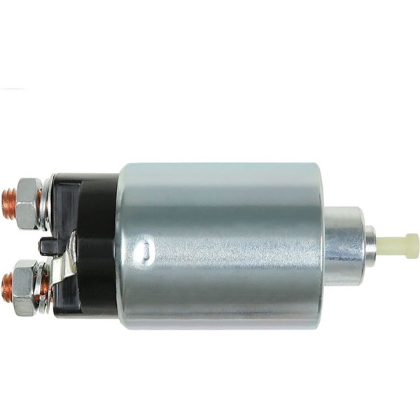 Magnetbryter, starter 12V AS-PL AS-PL