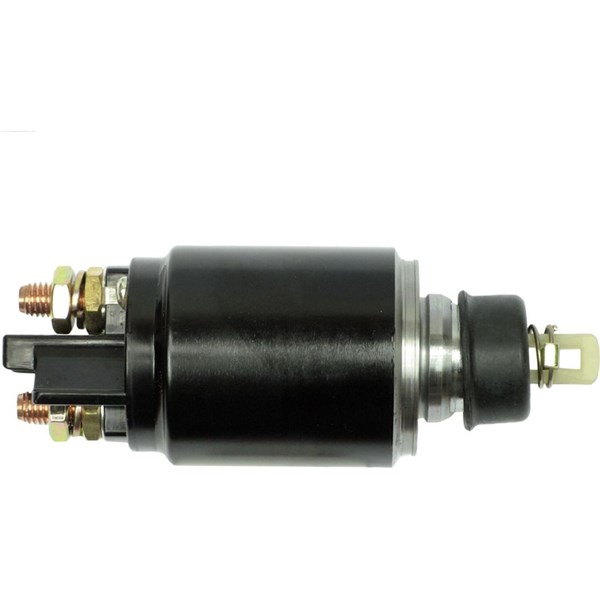 Magnetbryter, starter 12V AS-PL AS-PL