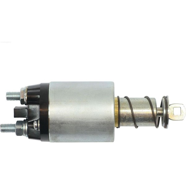 Magnetbryter, starter 12V AS-PL AS-PL