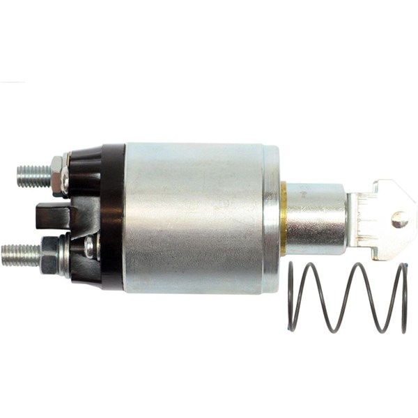 Magnetbryter, starter 12V AS-PL AS-PL