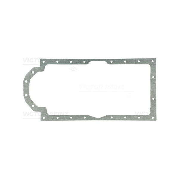 Tetning, oljepanne VICTOR REINZ VICTOR REINZ