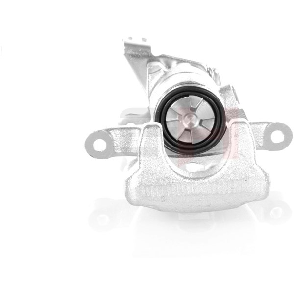 Bremsecaliper, Bakaksel, Venstre bakaksel GH GH