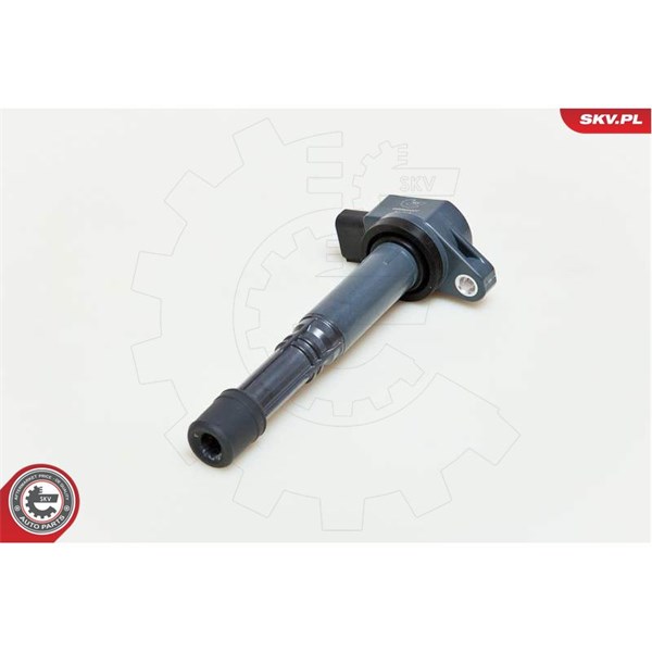 Tennspole 12V ESEN SKV - acura, honda - OE 30520PNA007, 30520-PNA-007, 30520-PRA-007