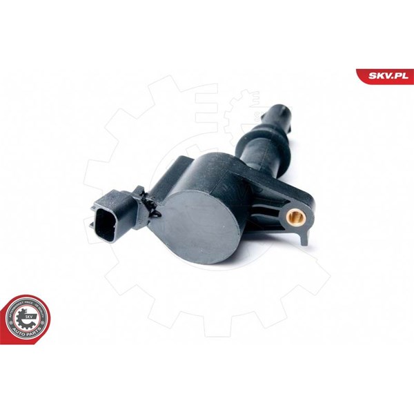 Tennspole 12V ESEN SKV - ford usa expedition, explorer, f-150, mustang convertible, mustang coupé - OE 3L3E12A366CA, 3L3U12A366BB, 3L3Z12029BA