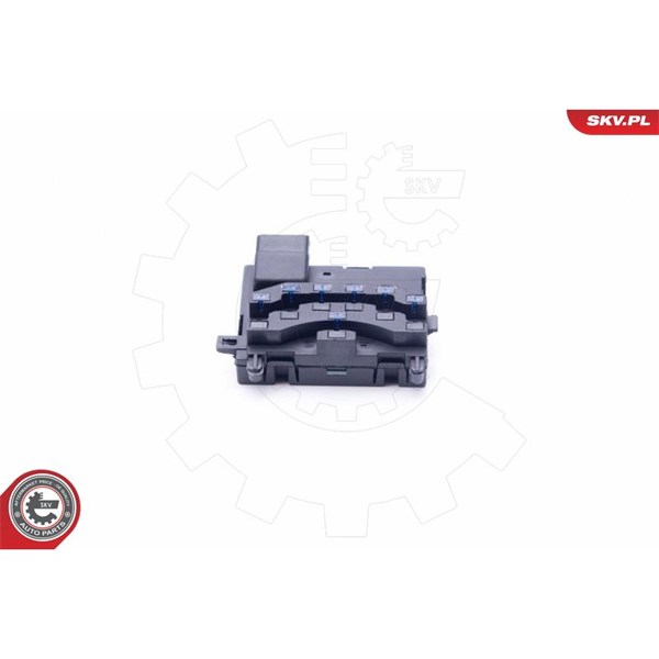 Styrevinkelsensor 12V ESEN SKV ESEN SKV
