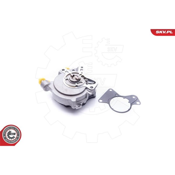 Vakuumpumpe, bremseanlegg ESEN SKV ESEN SKV