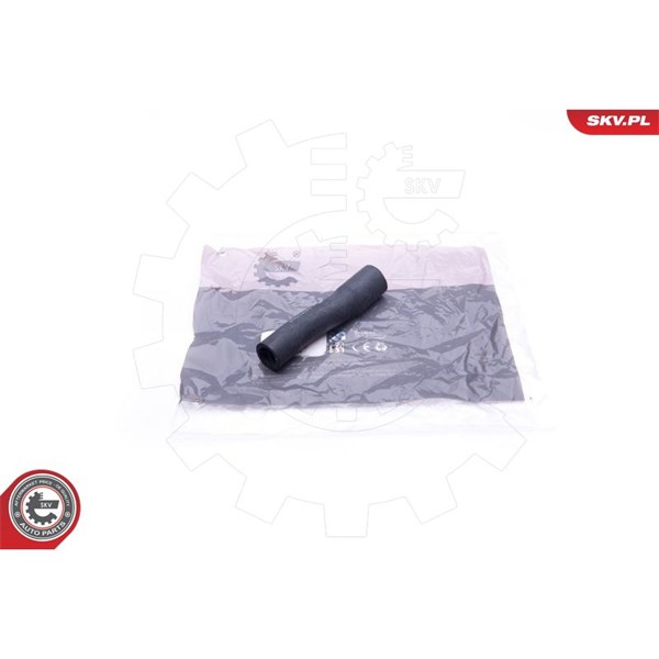 ESEN SKV Radiatorslange - P2046785 - seat, vw - OE 027121063, 068121053AE, 068121053E