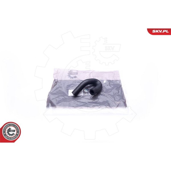 ESEN SKV Radiatorslange - P2046786 - seat, vw - OE 037121058A, 357121109, 37121058A