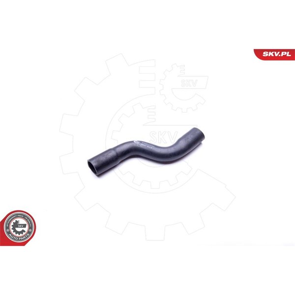 Radiatorslange Esen skv 43SKV720 ESEN SKV