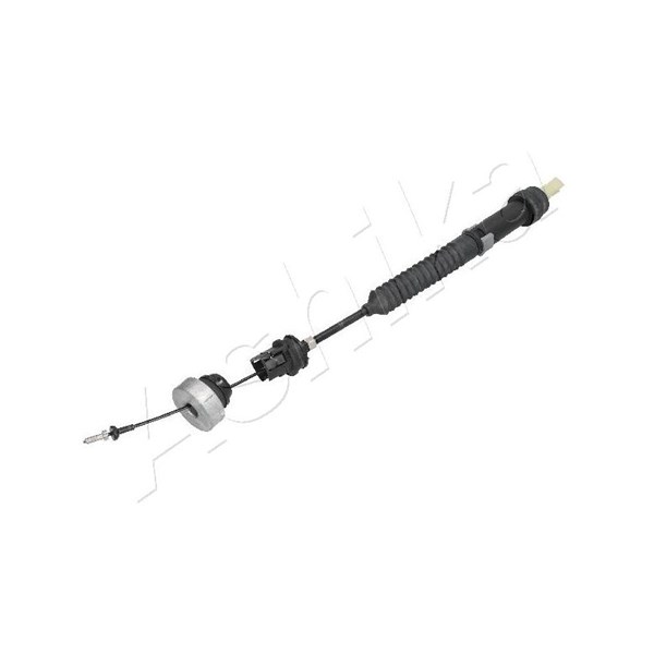 Kabel, clutchbetjening