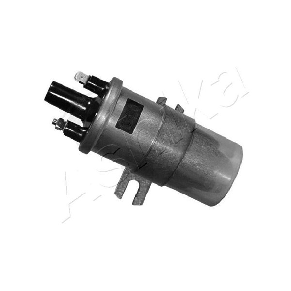 Tennspole 12V
