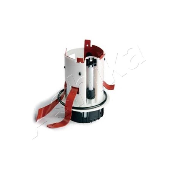 Transportmodul (AdBlue)