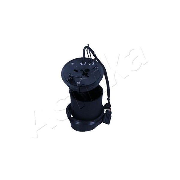 Transportmodul (AdBlue)