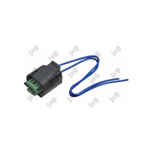 Sensor, utetemperatur
