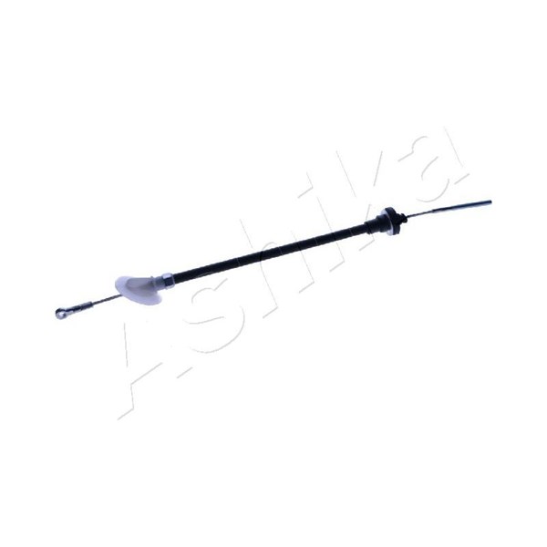 Kabel, clutchbetjening