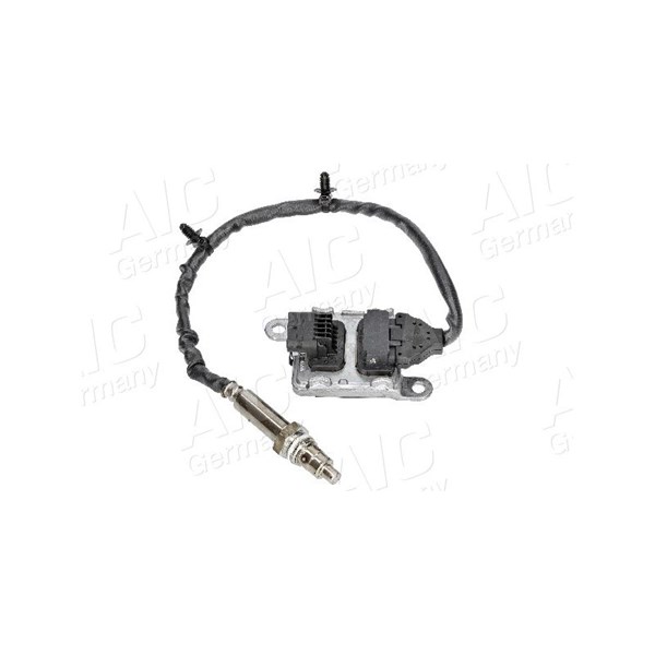 NOx.sensor, ureainnsprøytning 12V Aic 70876 AIC NOx.sensor, ureainnsprøytning 12V Aic 70876 AIC